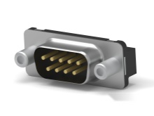 alternative Part Image