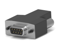 Accessories Part Image