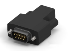 Accessories Part Image