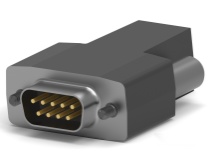 Accessories Part Image