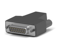 Accessories Part Image