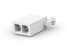 Accessories Part Image