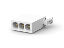 Accessories Part Image