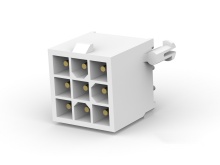 Accessories Part Image