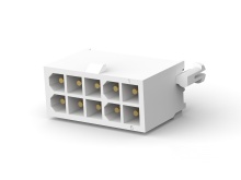 Accessories Part Image