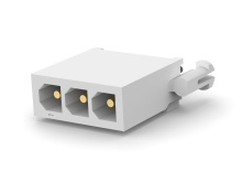 Accessories Part Image