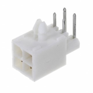 Accessories Part Image