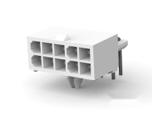 Accessories Part Image