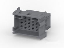 Accessories Part Image