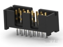 alternative Part Image