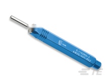 Accessories Part Image