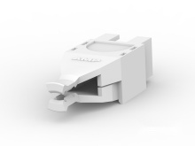 1375618-1 by te connectivity / amp brand