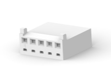 Accessories Part Image