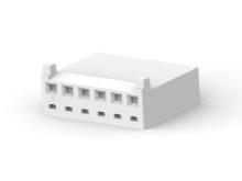 Accessories Part Image