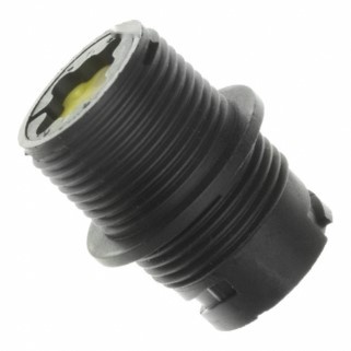 Accessories Part Image