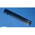 alternative Part Image