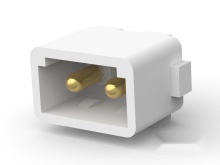 Accessories Part Image