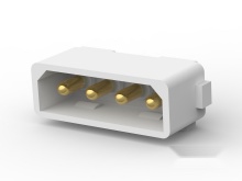 Accessories Part Image