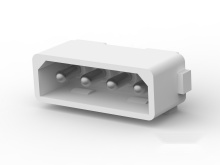 Accessories Part Image