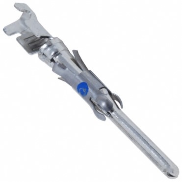 alternative Part Image