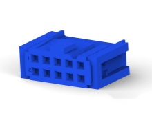 Accessories Part Image