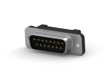 Accessories Part Image