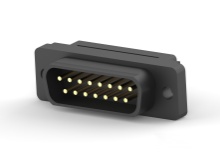 Accessories Part Image