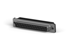 Accessories Part Image