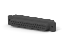 Accessories Part Image