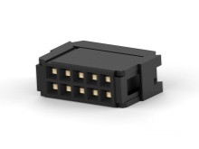 Accessories Part Image