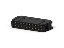 Accessories Part Image