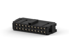 Accessories Part Image