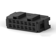 Accessories Part Image