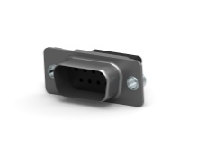 Accessories Part Image