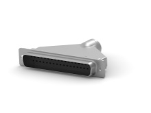 Accessories Part Image