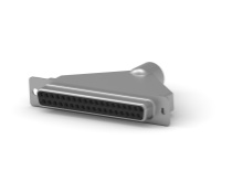 Accessories Part Image