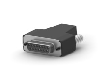 Accessories Part Image