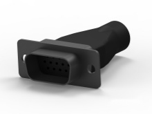 Accessories Part Image