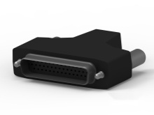 Accessories Part Image