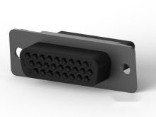 Accessories Part Image