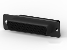 Accessories Part Image