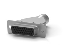 Accessories Part Image