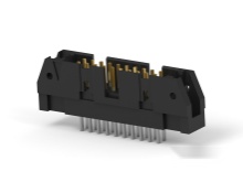 Accessories Part Image