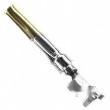 Accessories Part Image