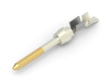 Accessories Part Image