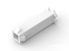 Accessories Part Image