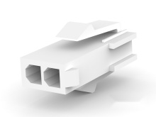 Accessories Part Image