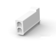 Accessories Part Image