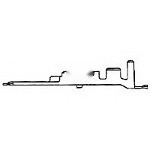 alternative Part Image