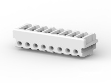 Accessories Part Image